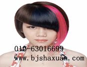 ������������ɳ����������ְҵ������ѵѧУ