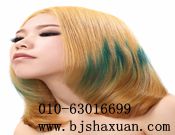 ������������ɳ����������ְҵ������ѵѧУ