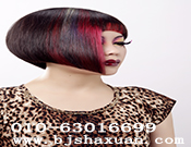 ������������ɳ����������ְҵ������ѵѧУ