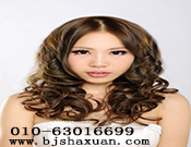 ������������������������ְҵ������ѵѧУ