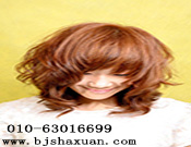 ������������������������ְҵ������ѵѧУ