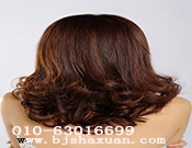 ������������ɳ����������ְҵ������ѵѧУ