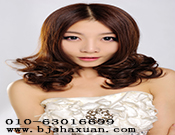 ������������ɳ����������ְҵ������ѵѧУ