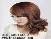 ������������������������ְҵ������ѵѧУ