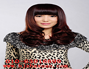 ������������������������ְҵ������ѵѧУ