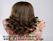 ������������������������ְҵ������ѵѧУ