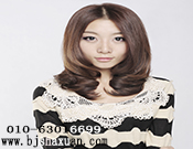 ������������������������ְҵ������ѵѧУ