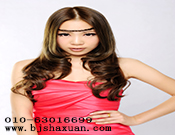 ������������������������ְҵ������ѵѧУ