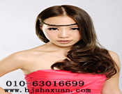 ������������������������ְҵ������ѵѧУ