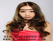 ������������������������ְҵ������ѵѧУ