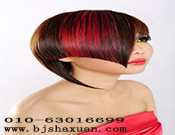 ������������������������ְҵ������ѵѧУ