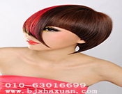 ������������������������ְҵ������ѵѧУ