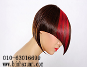 ������������������������ְҵ������ѵѧУ