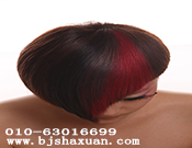 ������������ɳ����������ְҵ������ѵѧУ