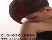 ������������������������ְҵ������ѵѧУ