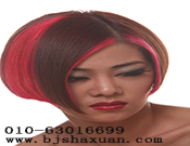 ������������������������ְҵ������ѵѧУ