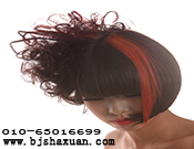 ������������������������ְҵ������ѵѧУ