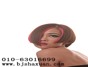 ������������ɳ����������ְҵ������ѵѧУ