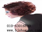 ������������ɳ����������ְҵ������ѵѧУ