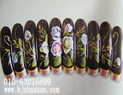 ������������������������ְҵ������ѵѧУ