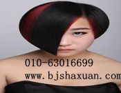 ������������ɳ����������ְҵ������ѵѧУ