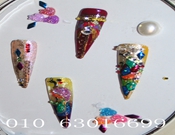 ������������ɳ����������ְҵ������ѵѧУ