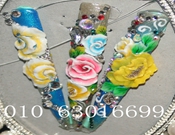 ������������ɳ����������ְҵ������ѵѧУ