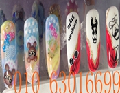 ������������������������ְҵ������ѵѧУ