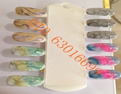 ������������������������ְҵ������ѵѧУ