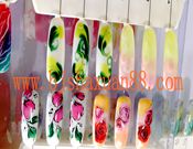 ������������������������ְҵ������ѵѧУ