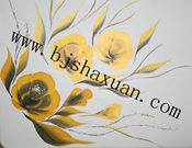 ������������������������ְҵ������ѵѧУ