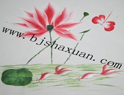 ������������������������ְҵ������ѵѧУ