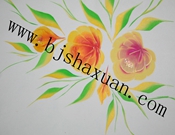 ������������������������ְҵ������ѵѧУ