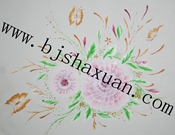 ������������������������ְҵ������ѵѧУ