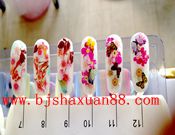 ������������������������ְҵ������ѵѧУ