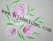 ������������ɳ����������ְҵ������ѵѧУ