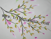 ������������������������ְҵ������ѵѧУ