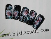 ������������������������ְҵ������ѵѧУ