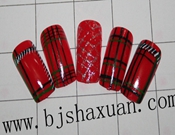 ������������������������ְҵ������ѵѧУ