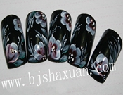 ������������������������ְҵ������ѵѧУ