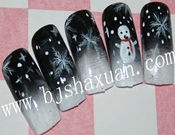 ������������������������ְҵ������ѵѧУ