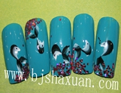 ������������������������ְҵ������ѵѧУ