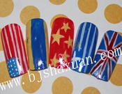 ������������������������ְҵ������ѵѧУ