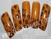 ������������ɳ����������ְҵ������ѵѧУ