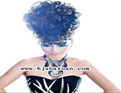 ������������������������ְҵ������ѵѧУ