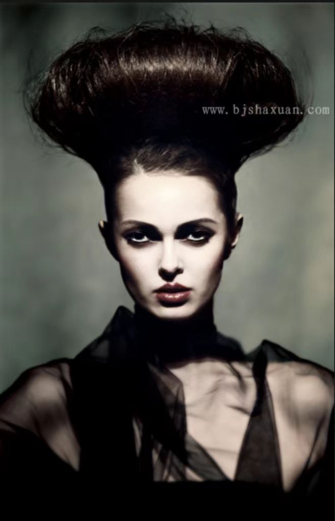 ������������������������ְҵ������ѵѧУ