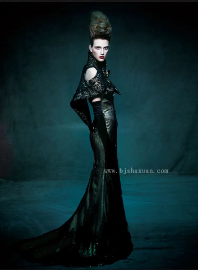 ������������ɳ����������ְҵ������ѵѧУ