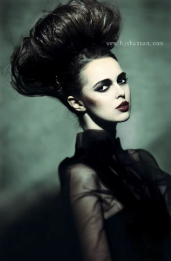 ������������ɳ����������ְҵ������ѵѧУ