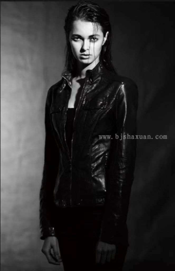 ������������ɳ����������ְҵ������ѵѧУ