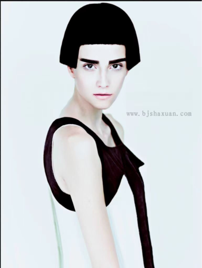 ������������������������ְҵ������ѵѧУ